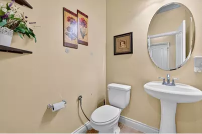 21803 Redbud Knoll Court, Richmond, TX 77469 - Photo 18