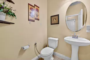 21803 Redbud Knoll Ct, Richmond, TX 77469 - Photo 18