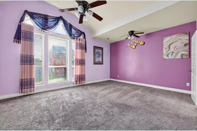 21803 Redbud Knoll Court, Richmond, TX 77469 - Photo 24