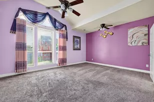 21803 Redbud Knoll Ct, Richmond, TX 77469 - Photo 24
