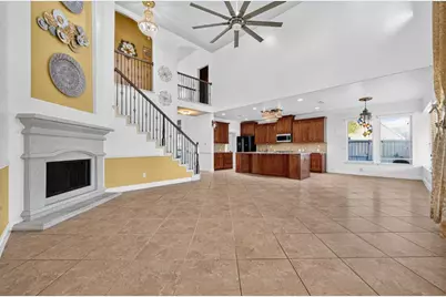 21803 Redbud Knoll Court, Richmond, TX 77469 - Photo 12