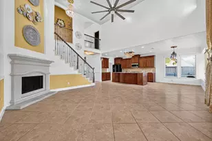 21803 Redbud Knoll Ct, Richmond, TX 77469 - Photo 12