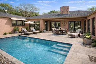 619 Rancho Bauer Dr, Houston, TX 77079 - Photo 2