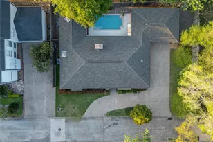 619 Rancho Bauer Dr, Houston, TX 77079 - Photo 30
