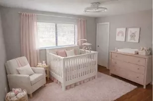 619 Rancho Bauer Dr, Houston, TX 77079 - Photo 12