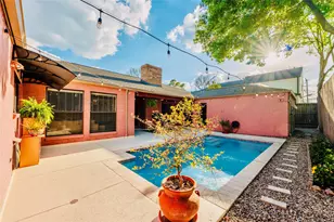 619 Rancho Bauer Dr, Houston, TX 77079 - Photo 2