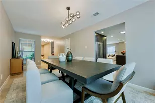 619 Rancho Bauer Dr, Houston, TX 77079 - Photo 10