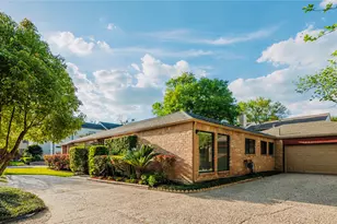 619 Rancho Bauer Dr, Houston, TX 77079 - Photo 28