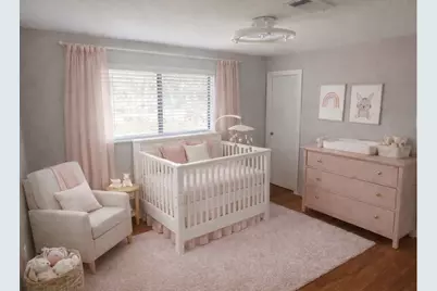 619 Rancho Bauer Drive, Houston, TX 77079 - Photo 20