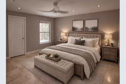 619 Rancho Bauer Drive, Houston, TX 77079 - Photo 18