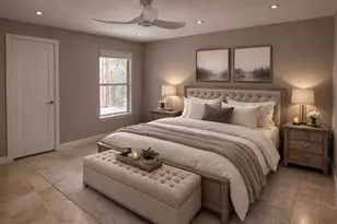 619 Rancho Bauer Dr, Houston, TX 77079 - Photo 18