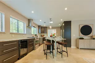 619 Rancho Bauer Dr, Houston, TX 77079 - Photo 8