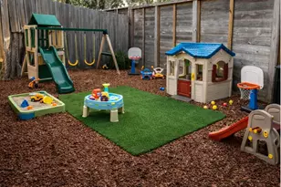 619 Rancho Bauer Dr, Houston, TX 77079 - Photo 26