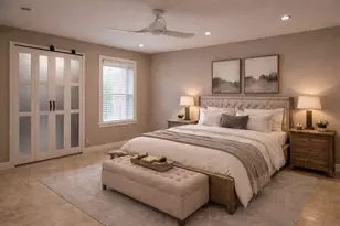 619 Rancho Bauer Dr, Houston, TX 77079 - Photo 14