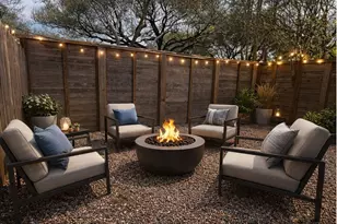 619 Rancho Bauer Dr, Houston, TX 77079 - Photo 24