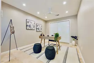 619 Rancho Bauer Dr, Houston, TX 77079 - Photo 16