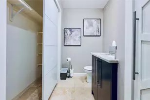 619 Rancho Bauer Dr, Houston, TX 77079 - Photo 10