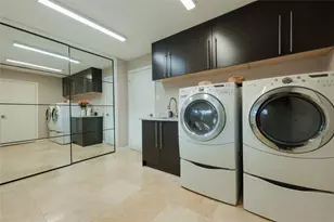 619 Rancho Bauer Dr, Houston, TX 77079 - Photo 36