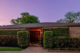 619 Rancho Bauer Dr, Houston, TX 77079 - Photo 28