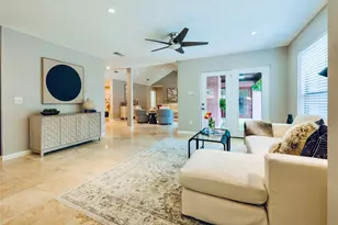 619 Rancho Bauer Dr, Houston, TX 77079 - Photo 6