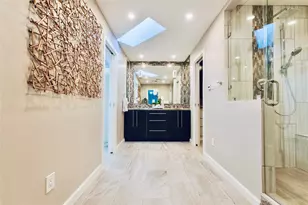 619 Rancho Bauer Dr, Houston, TX 77079 - Photo 18