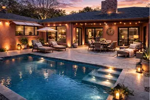 619 Rancho Bauer Dr, Houston, TX 77079 - Photo 4