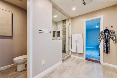 619 Rancho Bauer Drive, Houston, TX 77079 - Photo 28