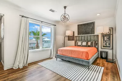 1614 Castaway Street, Tiki Island, TX 77554 - Photo 30