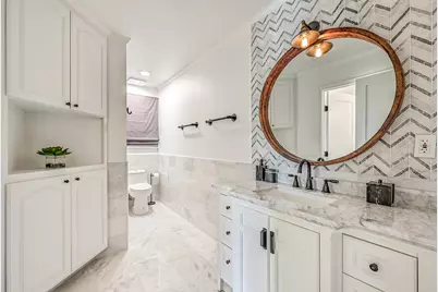 1614 Castaway Street, Tiki Island, TX 77554 - Photo 32