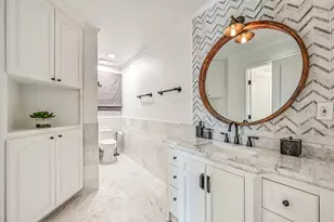 1614 Castaway St, Tiki Island, TX 77554 - Photo 32