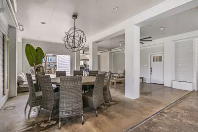 1614 Castaway Street, Tiki Island, TX 77554 - Photo 44