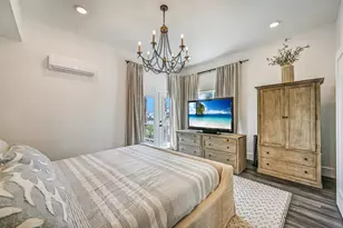 1614 Castaway St, Tiki Island, TX 77554 - Photo 20