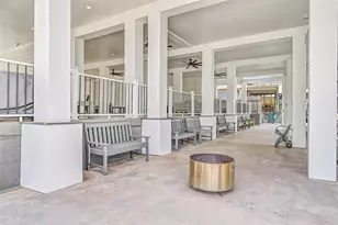 1614 Castaway St, Tiki Island, TX 77554 - Photo 42