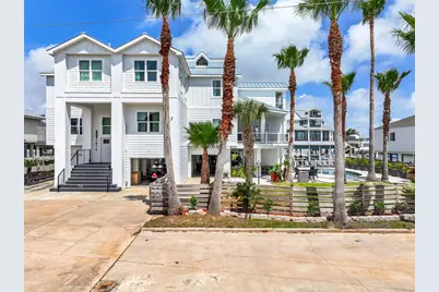 1614 Castaway Street, Tiki Island, TX 77554 - Photo 6