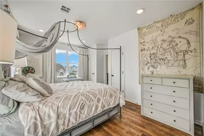 1614 Castaway Street, Tiki Island, TX 77554 - Photo 28