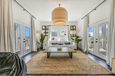 1614 Castaway Street, Tiki Island, TX 77554 - Photo 8