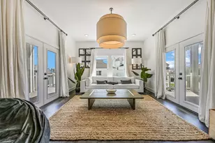 1614 Castaway St, Tiki Island, TX 77554 - Photo 8