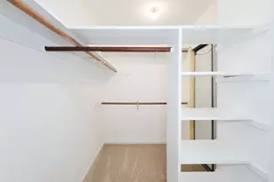 10130 Berry Limb Dr, Houston, TX 77099 - Photo 32