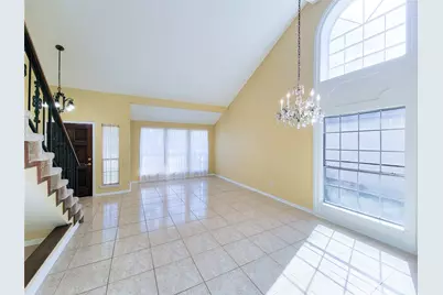 10130 Berry Limb Drive, Houston, TX 77099 - Photo 6