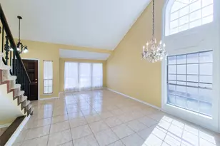 10130 Berry Limb Dr, Houston, TX 77099 - Photo 6