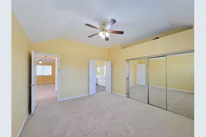 10130 Berry Limb Drive, Houston, TX 77099 - Photo 28