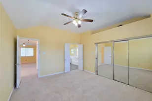 10130 Berry Limb Dr, Houston, TX 77099 - Photo 28