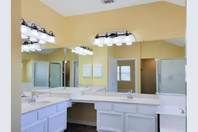 10130 Berry Limb Drive, Houston, TX 77099 - Photo 30