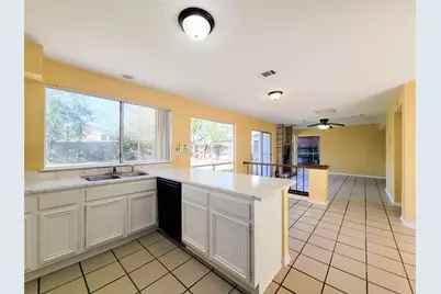 10130 Berry Limb Drive, Houston, TX 77099 - Photo 14