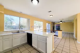 10130 Berry Limb Dr, Houston, TX 77099 - Photo 14