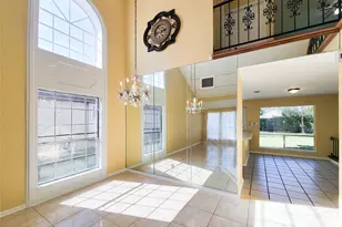 10130 Berry Limb Dr, Houston, TX 77099 - Photo 8