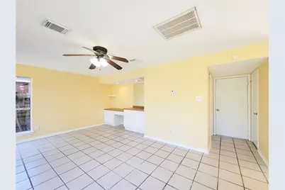 10130 Berry Limb Drive, Houston, TX 77099 - Photo 20