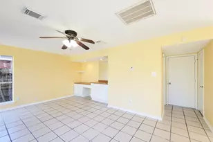 10130 Berry Limb Dr, Houston, TX 77099 - Photo 20