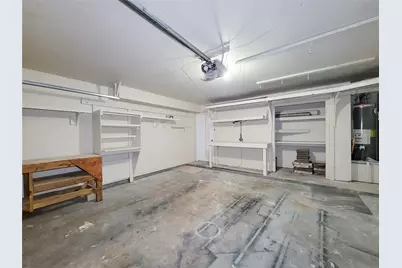 10130 Berry Limb Drive, Houston, TX 77099 - Photo 38