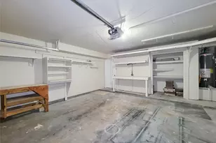 10130 Berry Limb Dr, Houston, TX 77099 - Photo 38